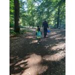 Wildpark_2c_3.jpg